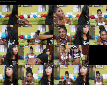 shinyplace — 14 minute Chaturbate couple cam show recording, 720p, Jul 4, 2023