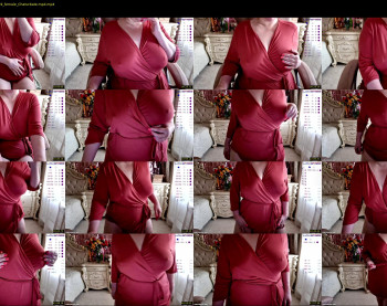 soft_body — 54 minute Chaturbate female cam show recording, 720p, Jul 4, 2023