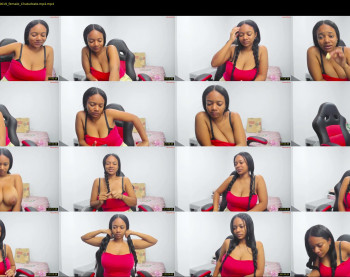 stacy_woods — 121 minute Chaturbate female cam show recording, 720p, Jul 4, 2023