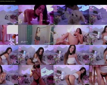 taanni_bc — 142 minute Chaturbate female cam show recording, 720p, Jul 5, 2023