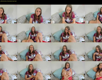 task_manager — 21 minute Chaturbate couple cam show recording, 720p, Jul 4, 2023