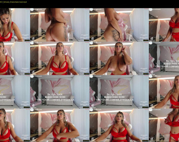 wildtequilla — 121 minute Chaturbate couple cam show recording, 720p, Jul 4, 2023
