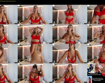wildtequilla — 60 minute Chaturbate couple cam show recording, 720p, Jul 4, 2023