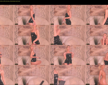 yourmidnightcoffee — 74 minute Chaturbate female cam show recording, 720p, Jul 4, 2023