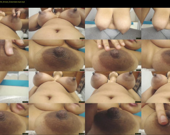 zara_lopez — 120 minute Chaturbate female cam show recording, 720p, Jul 4, 2023