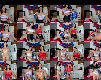 _gaby1 — 120 minute Chaturbate female cam show recording, 720p, Jul 6, 2023