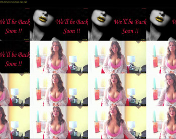 _jeniffer_hot — 22 minute Chaturbate female cam show recording, 720p, Jul 5, 2023