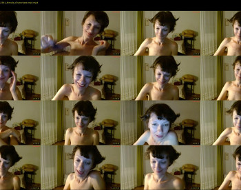 bebacksooon — 91 minute Chaturbate female cam show recording, 480p, Jul 5, 2023