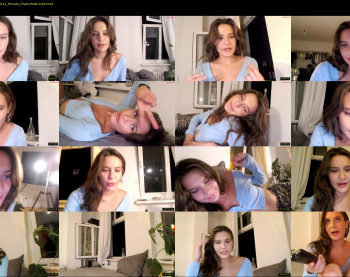 bitter_moon — 112 minute Chaturbate female cam show recording, 720p, Jul 6, 2023