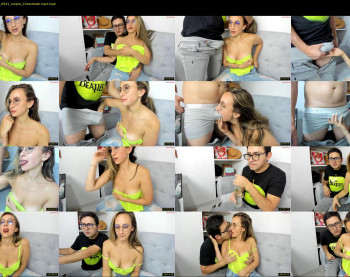 cora_andrew_ — 120 minute Chaturbate couple cam show recording, 720p, Jul 6, 2023