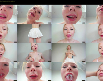 deva_alice — 121 minute Chaturbate female cam show recording, 720p, Jul 5, 2023