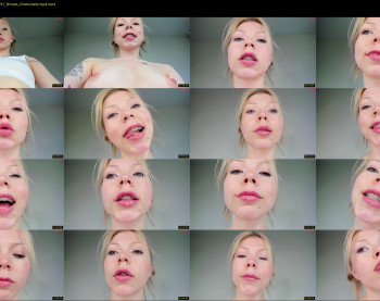 deva_alice — 23 minute Chaturbate female cam show recording, 720p, Jul 5, 2023