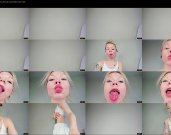 deva_alice — 19 minute Chaturbate female cam show recording, 720p, Jul 5, 2023