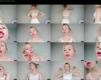 deva_alice — 63 minute Chaturbate female cam show recording, 720p, Jul 5, 2023