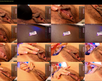 doll_joy — 121 minute Chaturbate female cam show recording, 720p, Jul 5, 2023