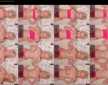 elly_ary — 121 minute Chaturbate female cam show recording, 720p, Jul 5, 2023