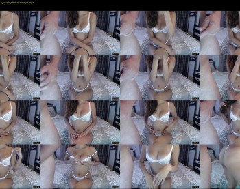 fuck_lickk — 3 minute Chaturbate couple cam show recording, 720p, Jul 5, 2023