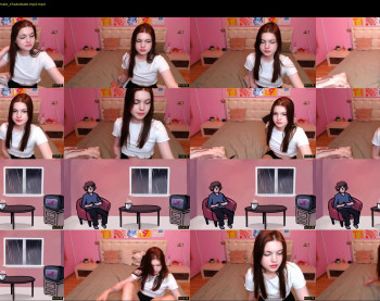 hizgi — 51 minute Chaturbate couple cam show recording, 720p, Jul 5, 2023