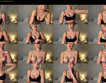iiivy_ — 20 minute Chaturbate couple cam show recording, 720p, Jul 5, 2023