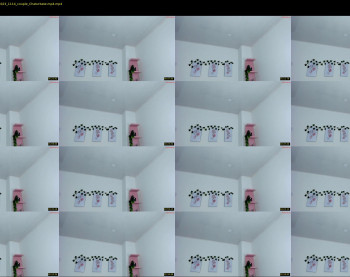 jaryandnick_smith — 7 minute Chaturbate couple cam show recording, 720p, Jul 5, 2023