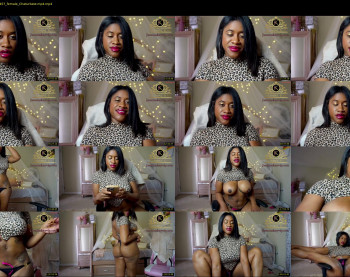 jasminekay — 121 minute Chaturbate female cam show recording, 720p, Jul 6, 2023