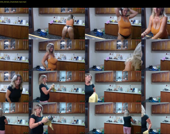 jennadeluxe — 11 minute Chaturbate female cam show recording, 480p, Jul 5, 2023
