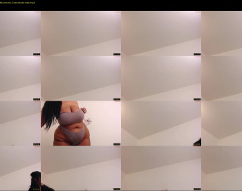jessielines — 19 minute Chaturbate female cam show recording, 720p, Jul 5, 2023