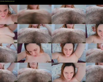 jessika97 — 13 minute Chaturbate female cam show recording, 720p, Jul 5, 2023
