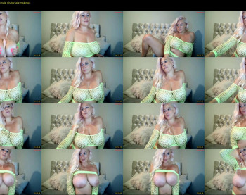 kallisi — 4 minute Chaturbate female cam show recording, 480p, Jul 6, 2023