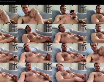 karmapolice_ — 49 minute Chaturbate male cam show recording, 720p, Jul 5, 2023