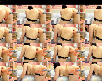 keyllaa_ — 18 minute Chaturbate female cam show recording, 720p, Jul 5, 2023