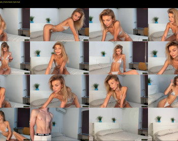 l_0l — 120 minute Chaturbate couple cam show recording, 720p, Jul 5, 2023