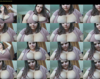 lantti — 4 minute Chaturbate female cam show recording, 720p, Jul 5, 2023