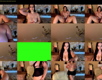marrygrayes — 121 minute Chaturbate female cam show recording, 720p, Jul 5, 2023
