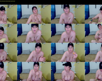 milfmonee — 122 minute Chaturbate female cam show recording, 720p, Jul 5, 2023
