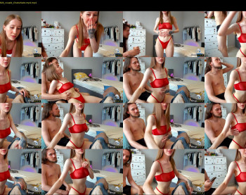 mjgreencat — 15 minute Chaturbate female cam show recording, 720p, Jul 5, 2023