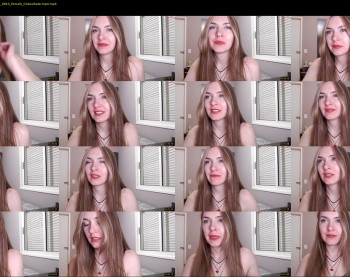 naughty_popa — 5 minute Chaturbate female cam show recording, 720p, Jul 5, 2023