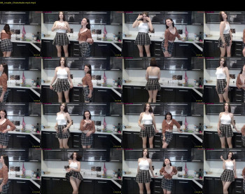 renae_tom — 114 minute Chaturbate couple cam show recording, 720p, Jul 5, 2023
