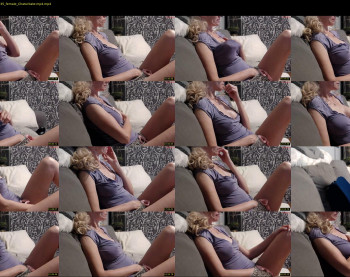 s_mailleee — 30 minute Chaturbate female cam show recording, 720p, Jul 6, 2023