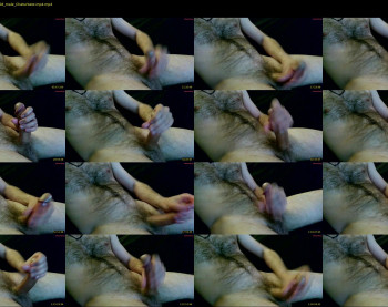 scottynuts — 99 minute Chaturbate male cam show recording, 720p, Jul 5, 2023