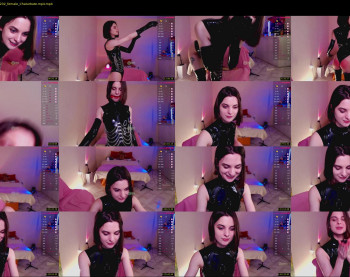 sonia__rose — 116 minute Chaturbate female cam show recording, 720p, Jul 5, 2023