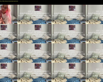 strupedsunicorns — 15 minute Chaturbate couple cam show recording, 720p, Jul 5, 2023