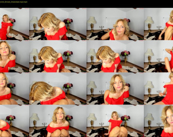 viciousqueen — 18 minute Chaturbate female cam show recording, 720p, Jul 5, 2023