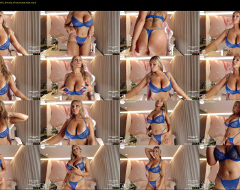 wildtequilla — 11 minute Chaturbate couple cam show recording, 720p, Jul 6, 2023