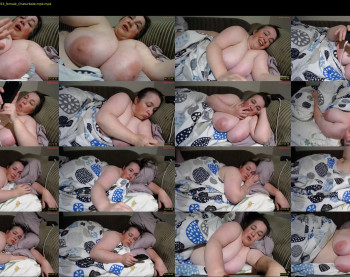 witchannie — 56 minute Chaturbate female cam show recording, 480p, Jul 5, 2023
