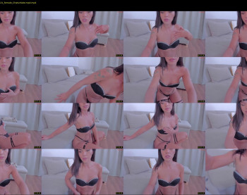 _gabrielle_ — 4 minute Chaturbate female cam show recording, 720p, Jul 7, 2023