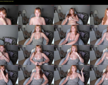 aliaa_ — 49 minute Chaturbate female cam show recording, 720p, Jul 6, 2023