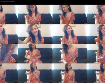 allgood4u — 13 minute Chaturbate couple cam show recording, 720p, Jul 6, 2023