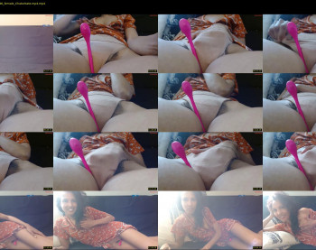 allgood4u — 34 minute Chaturbate couple cam show recording, 720p, Jul 7, 2023