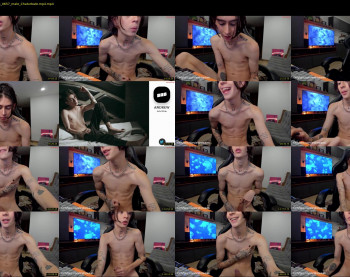 andrew_round — 120 minute Chaturbate male cam show recording, 720p, Jul 6, 2023